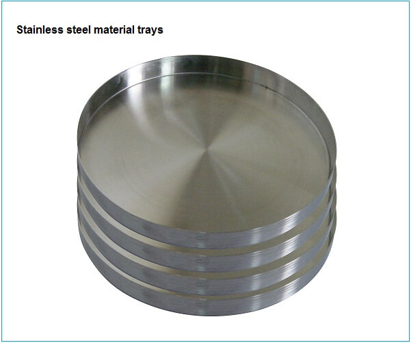 vacuum freeze dryer (1).jpg vacuum freeze dryer (1).jpg