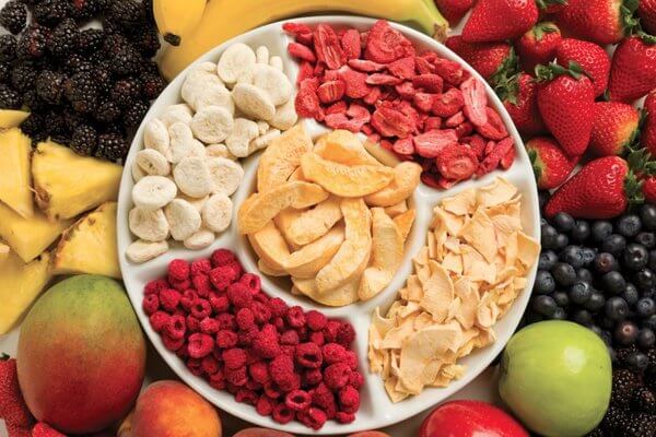 vacuum freeze drying fruit.jpg vacuum freeze drying fruit.jpg