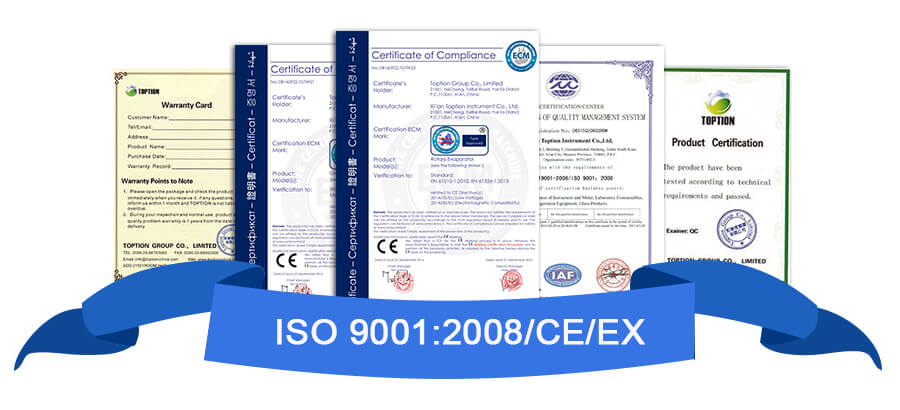 ISO CE certification.jpg ISO CE certification.jpg