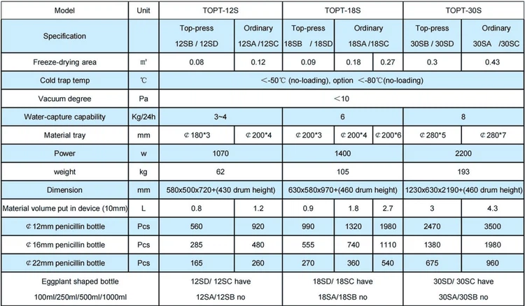 product-750-438 product-750-438