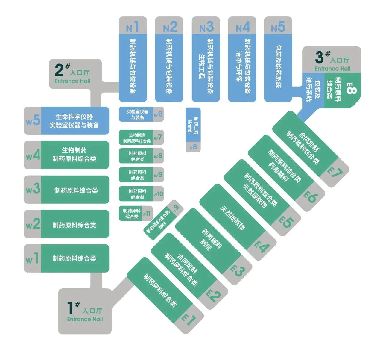 mmexport1714011962085 mmexport1714011962085